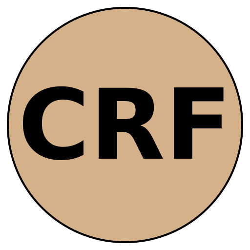 Clarity RunFit
