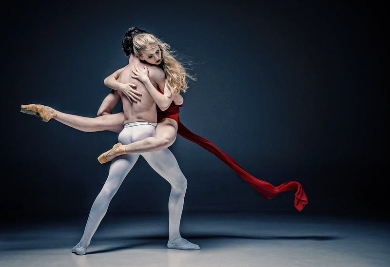 Booty Barre